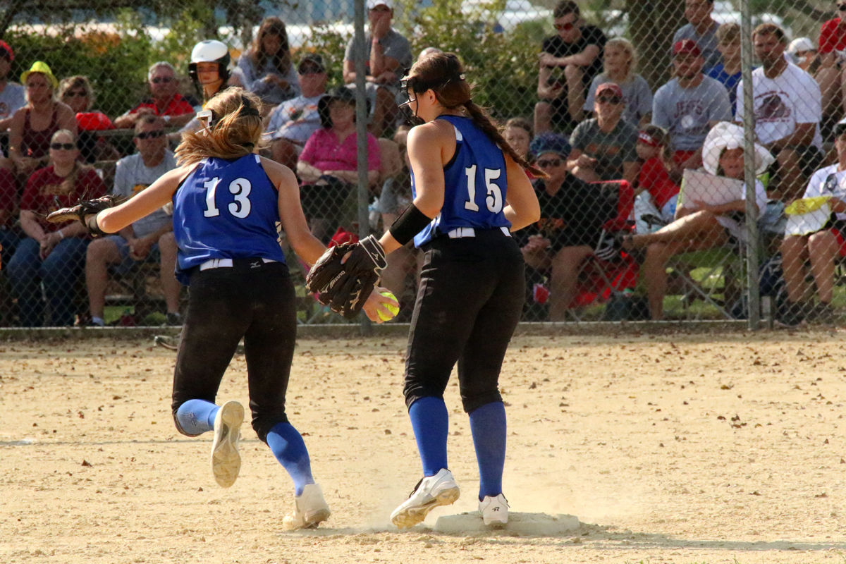 Fairbury Softball Invite (28).jpg